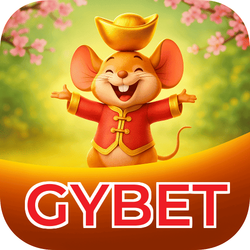 GYBET.com - Plataforma de Apostas Online Confiável e Segura - GYBET