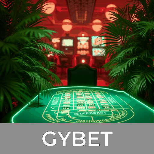 GYBET App: Instalação Rápida para Apostas Completas e Práticas