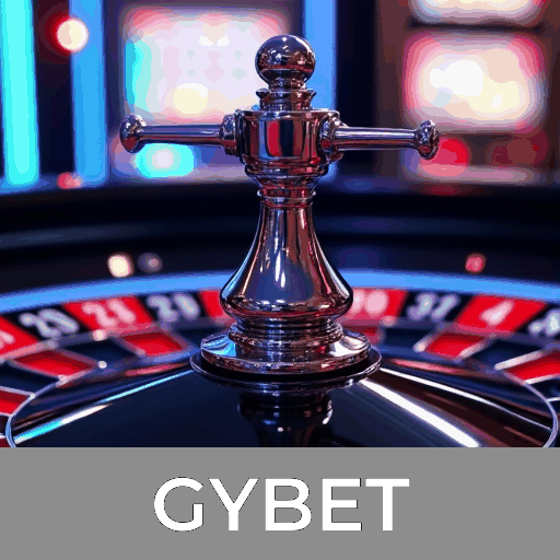 Experiência Imersiva com Jogos em 3D na GYBET